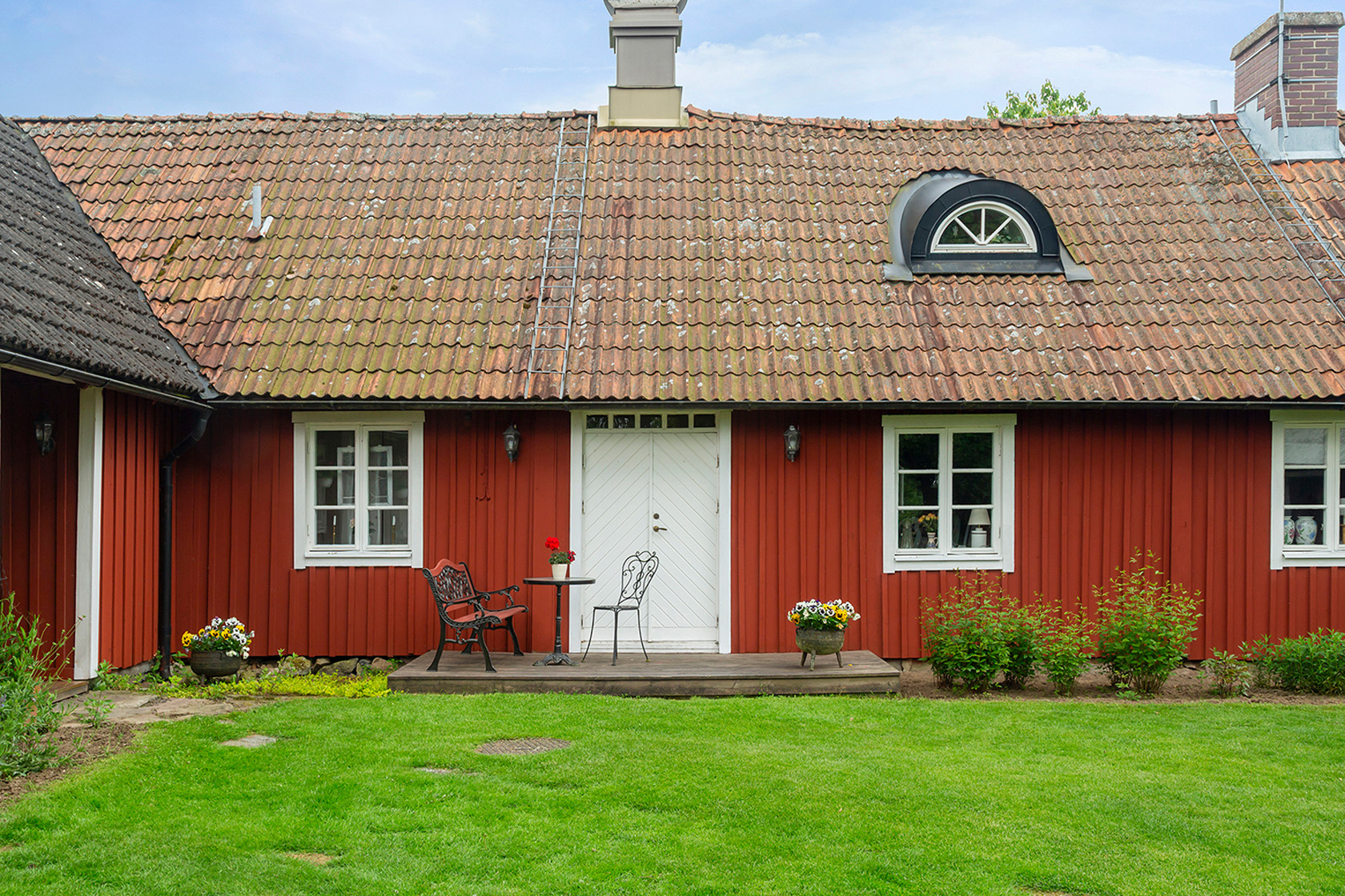 Emmislöv Isakagården 1138B – bild 16