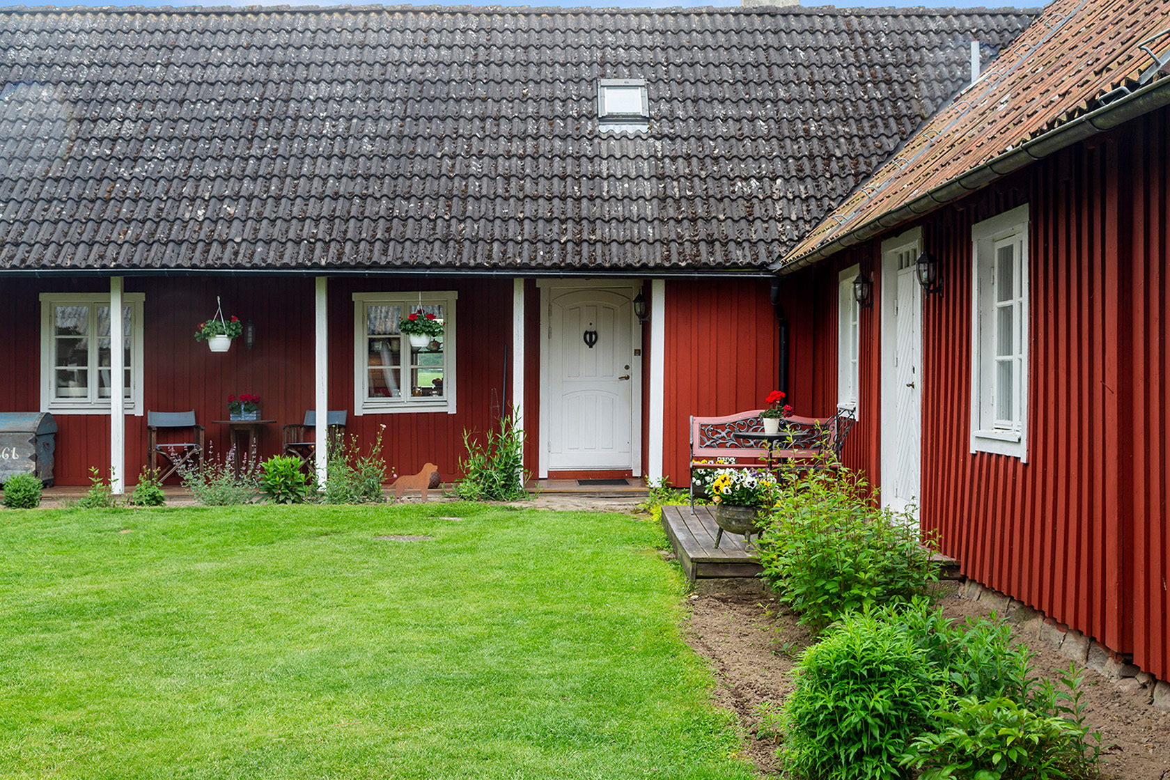 Emmislöv Isakagården 1138B – bild 17