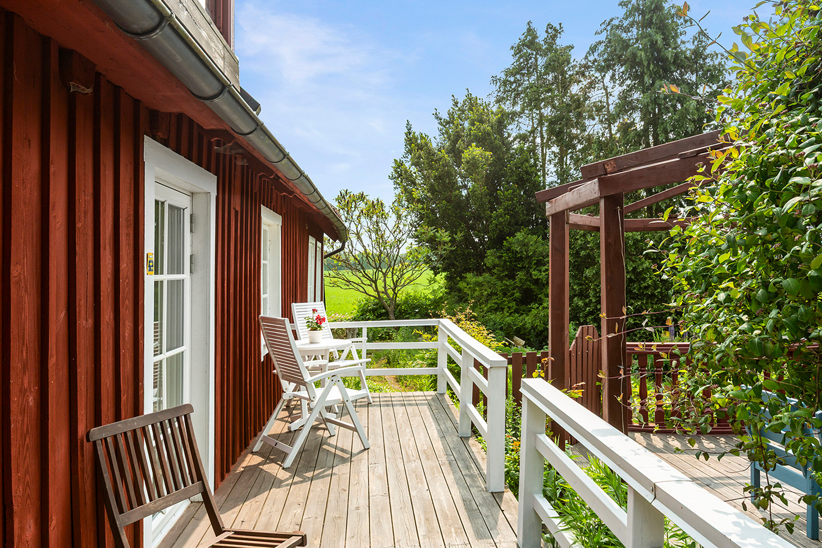 Emmislöv Isakagården 1138B – bild 18