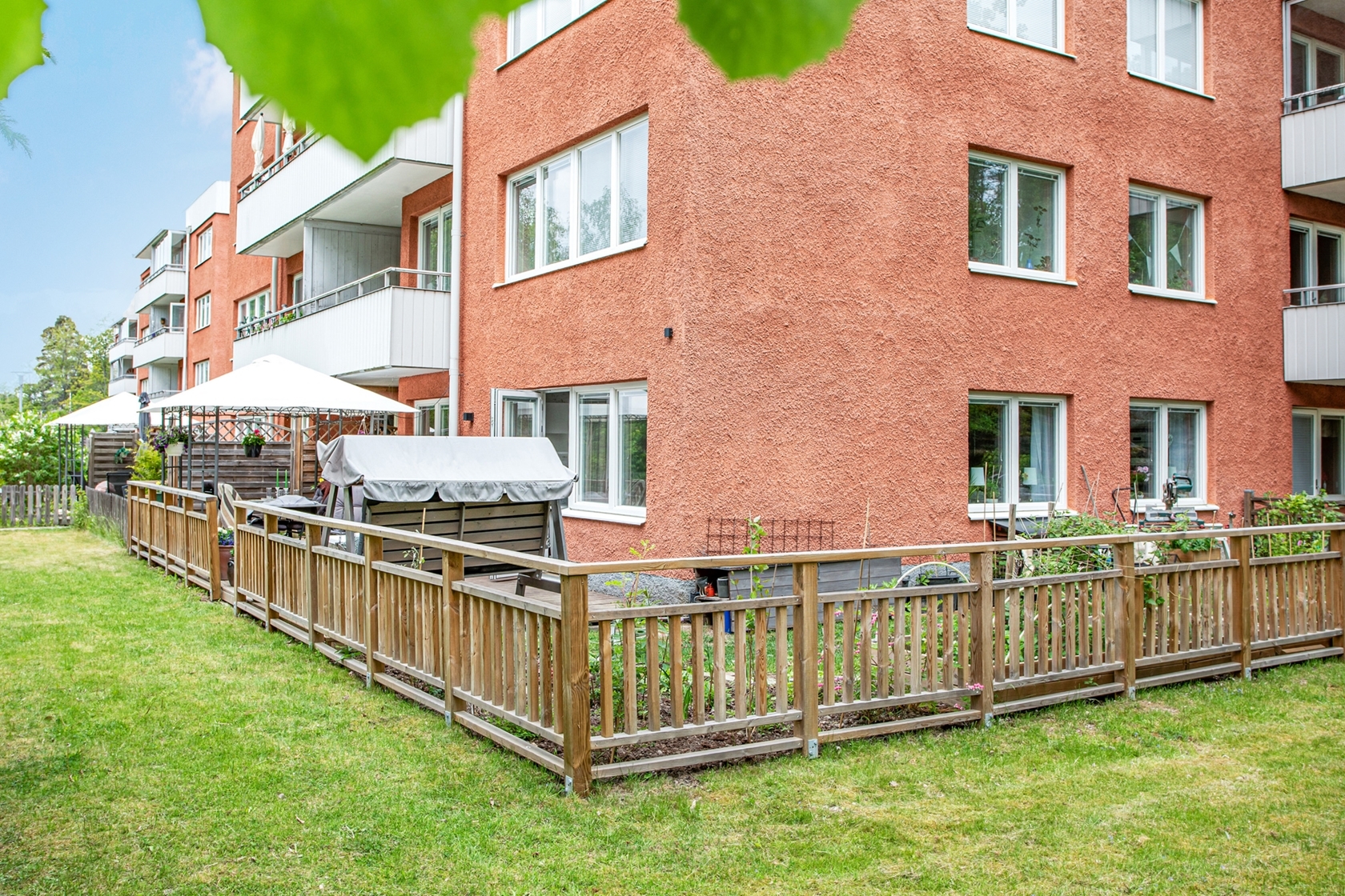 Söderbyvägen 18 – bild 22