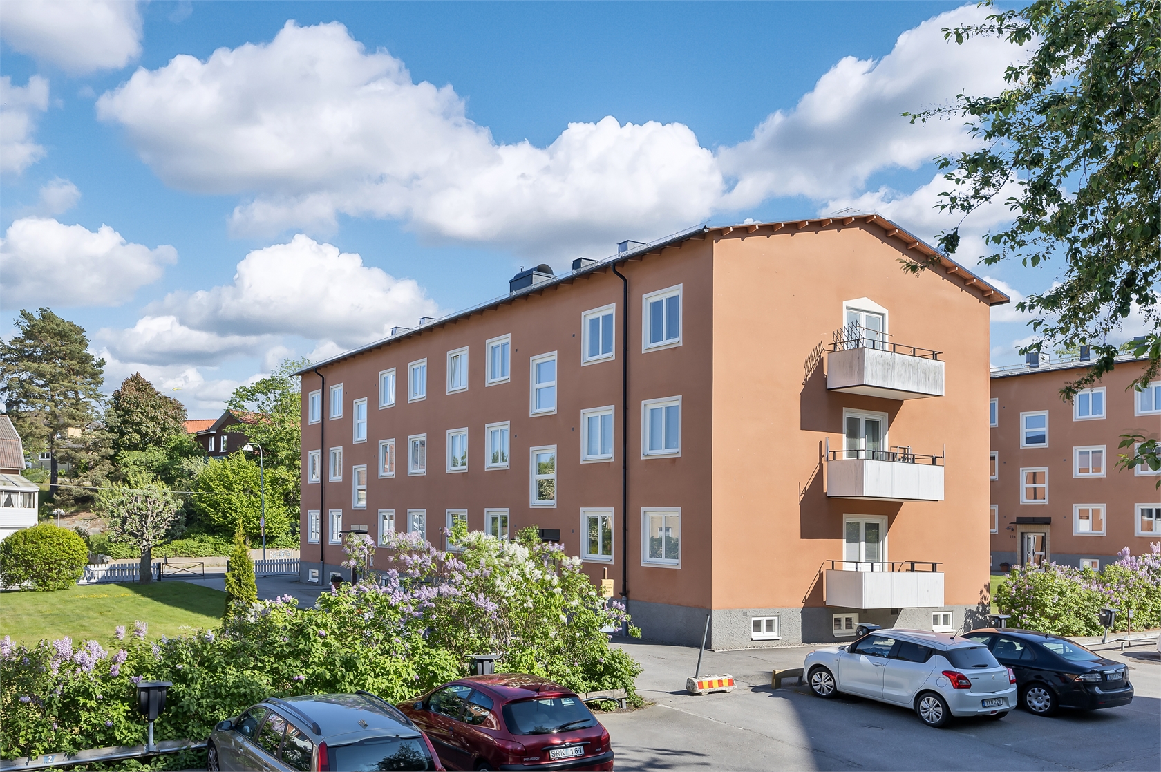 Hamngatan 21B – bild 12