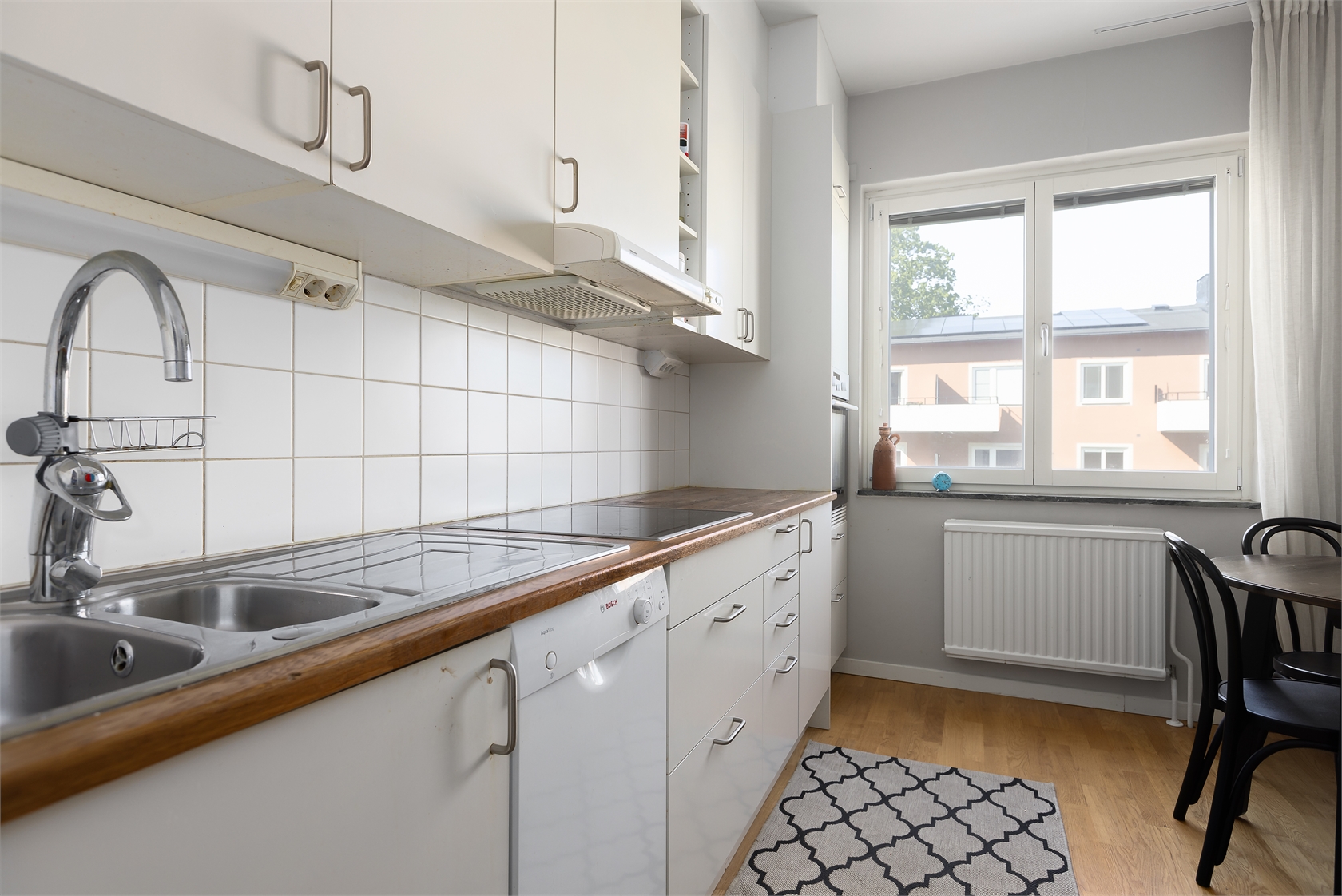 Hamngatan 21B – bild 8