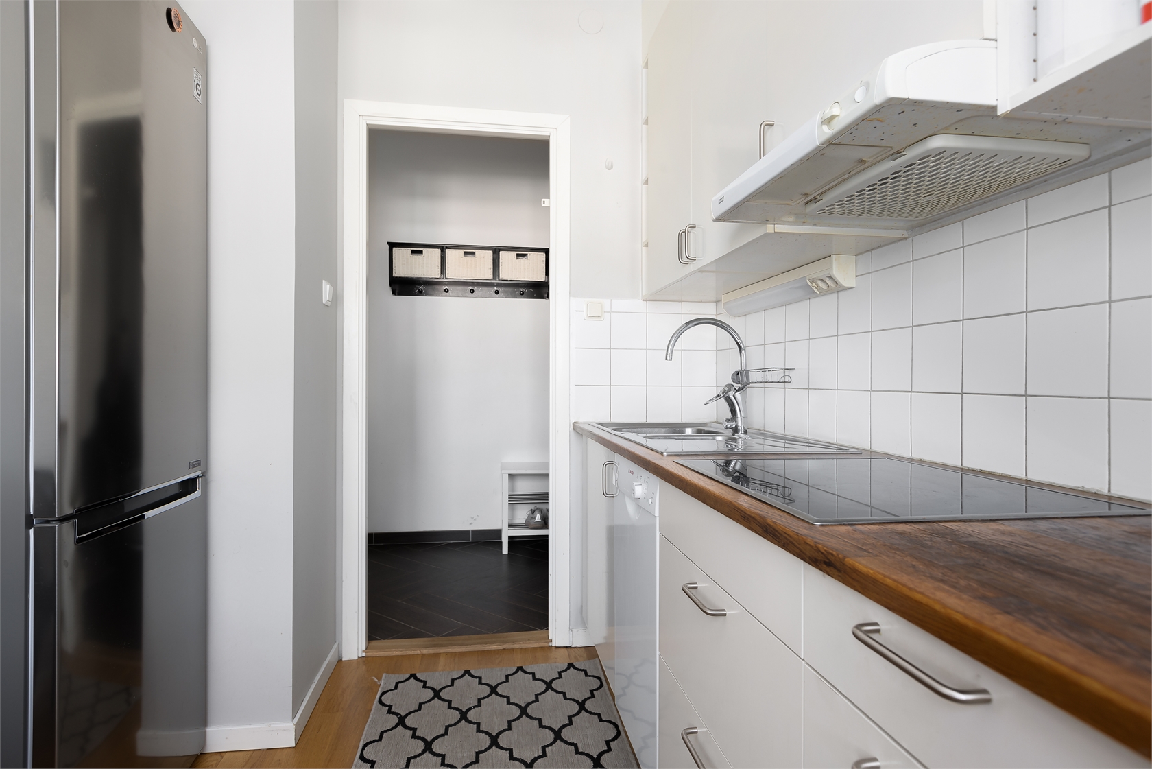 Hamngatan 21B – bild 9