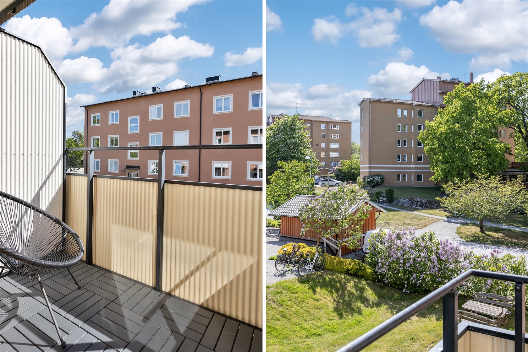 Hamngatan 21B – bild 2