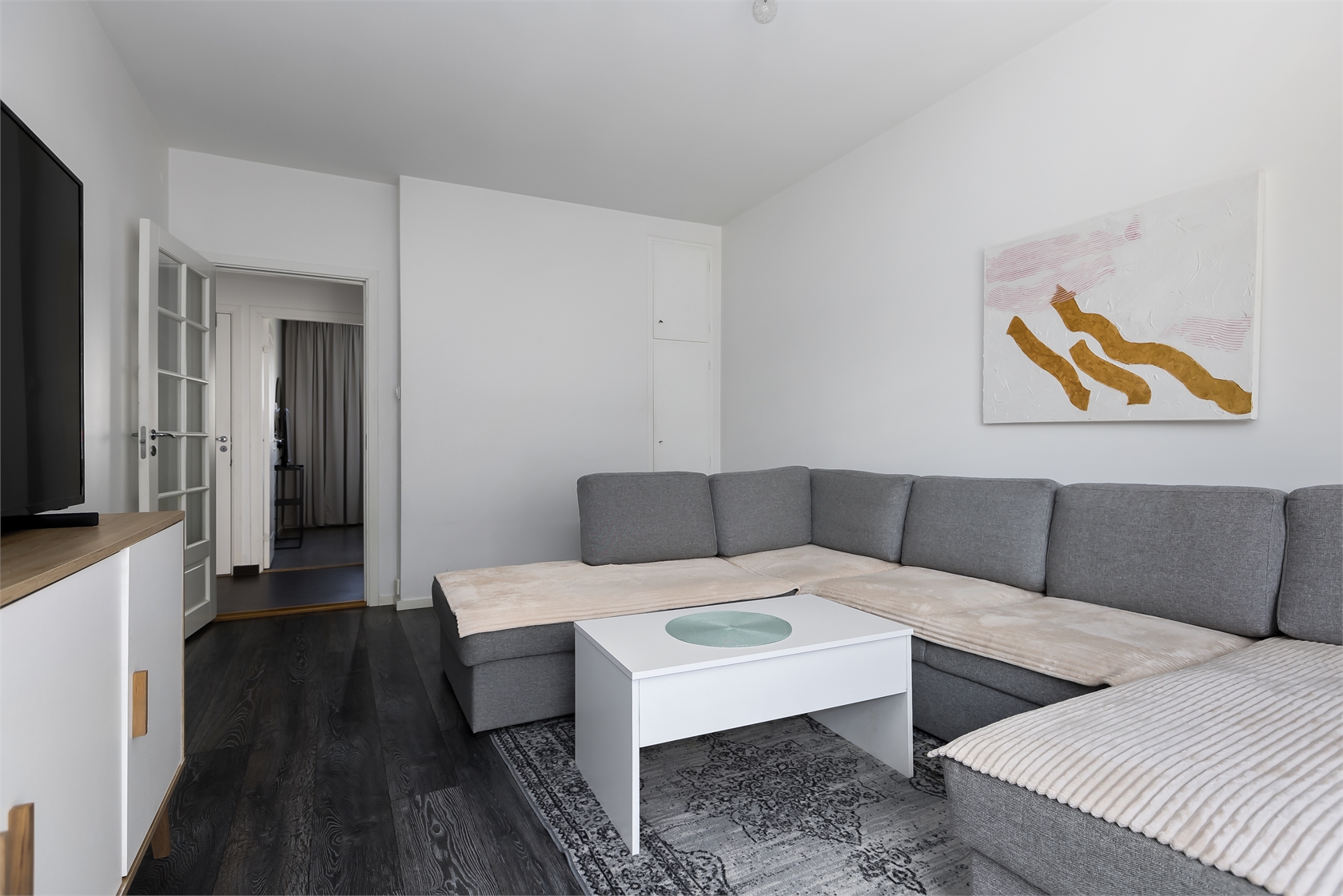 Hamngatan 21B – bild 6