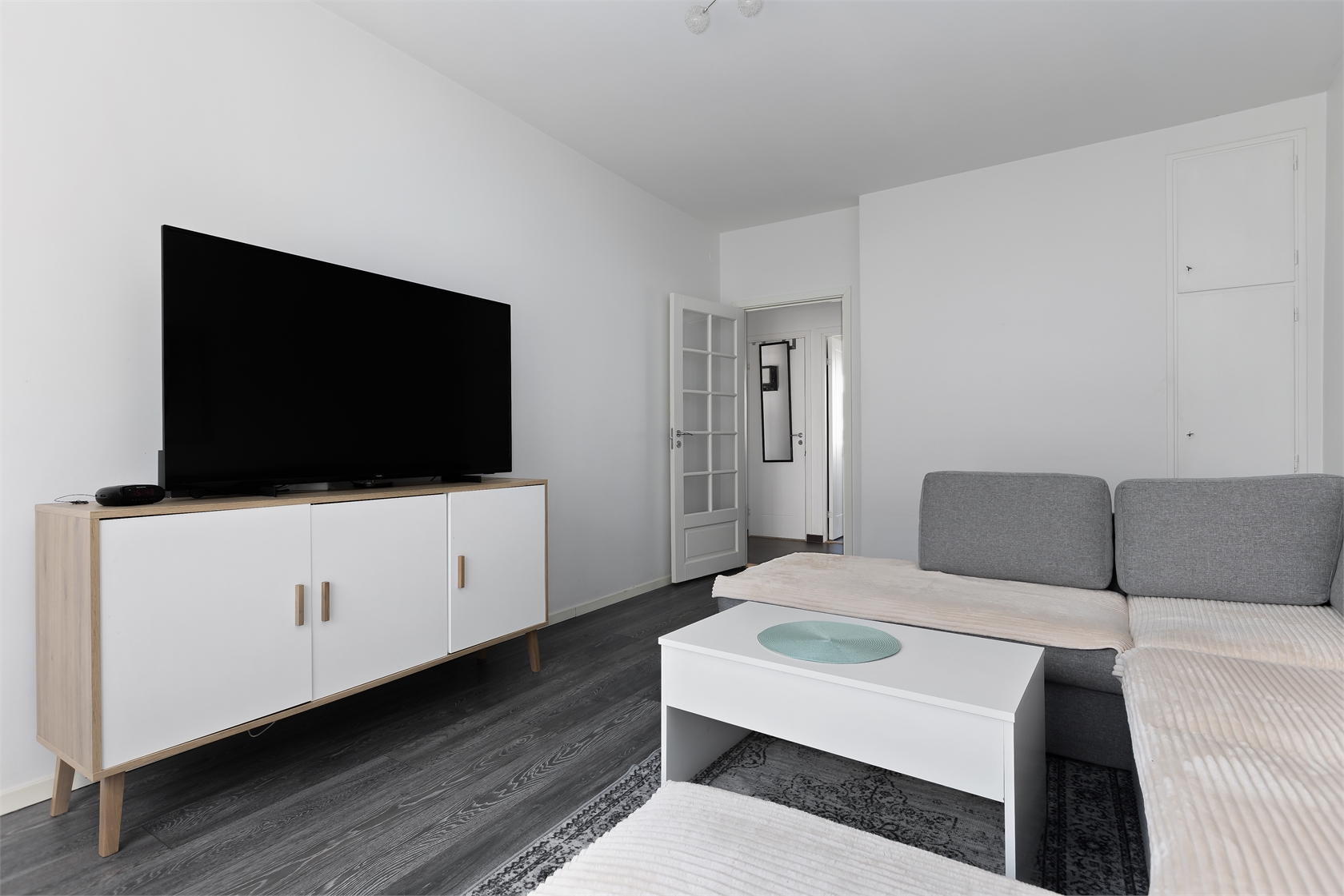 Hamngatan 21B – bild 4