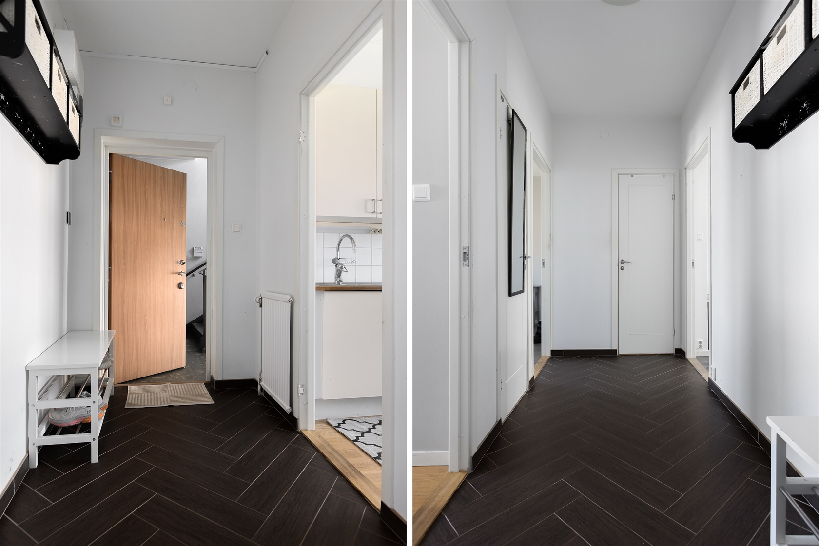 Hamngatan 21B – bild 11