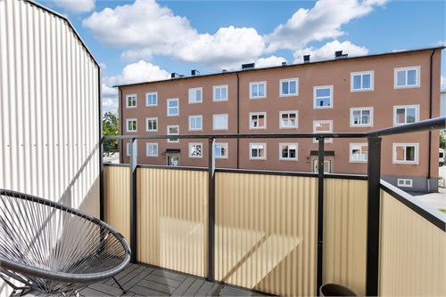 Hamngatan 21B