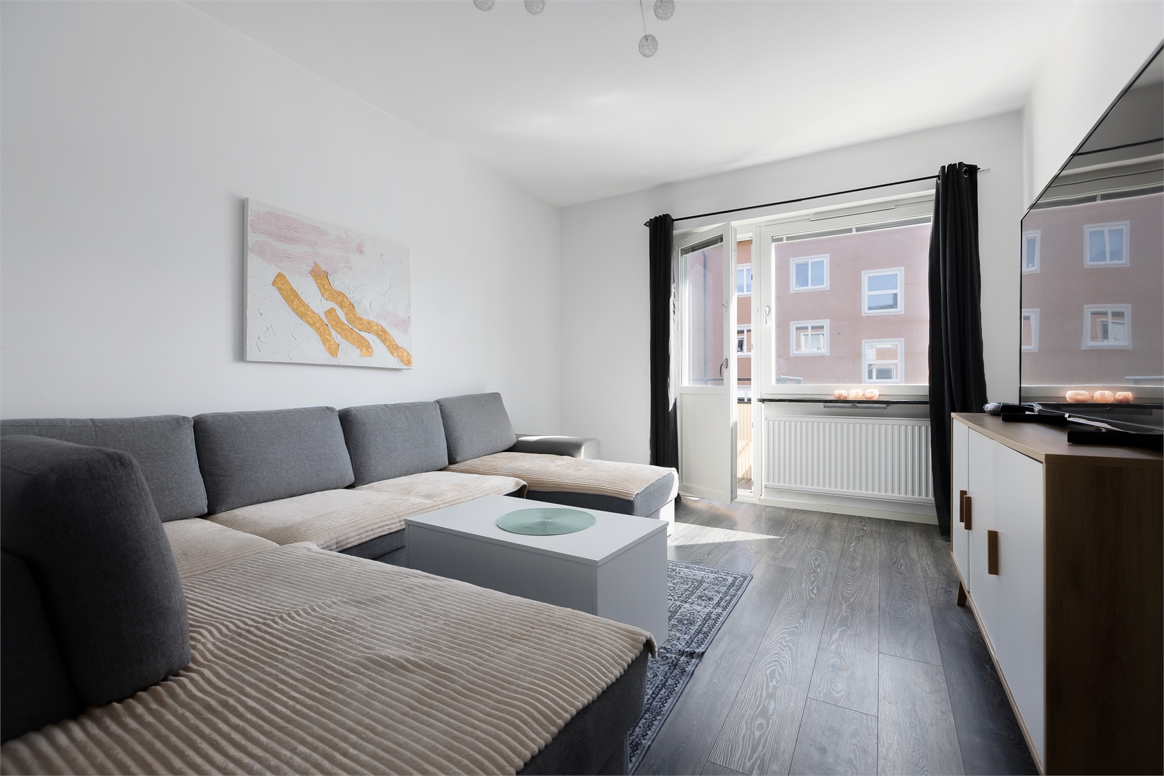 Hamngatan 21B – bild 3