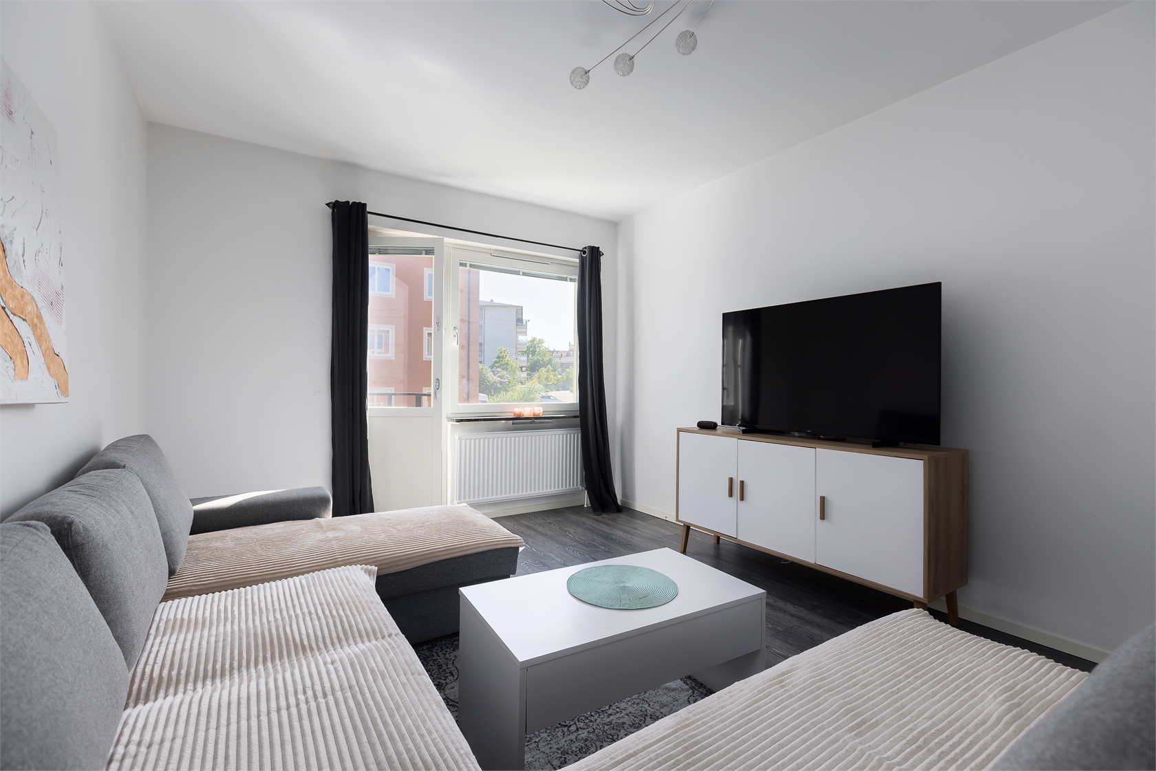 Hamngatan 21B – bild 5