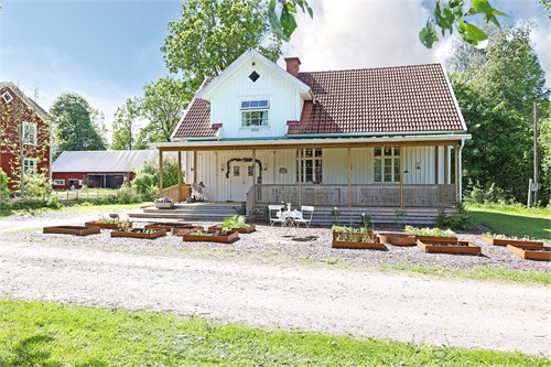 Släthult 5A