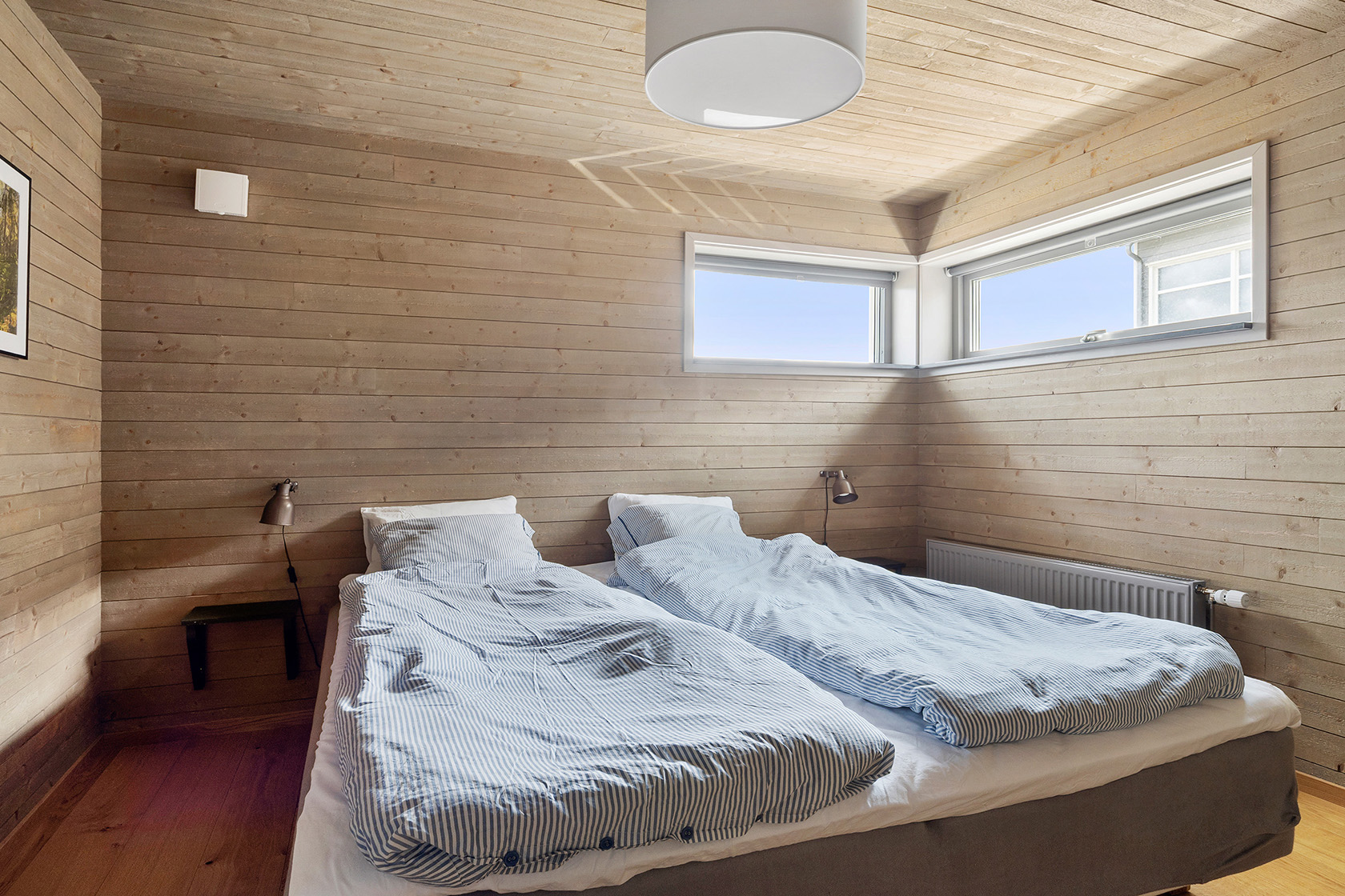 Mattestorp Apartments 10B – bild 10