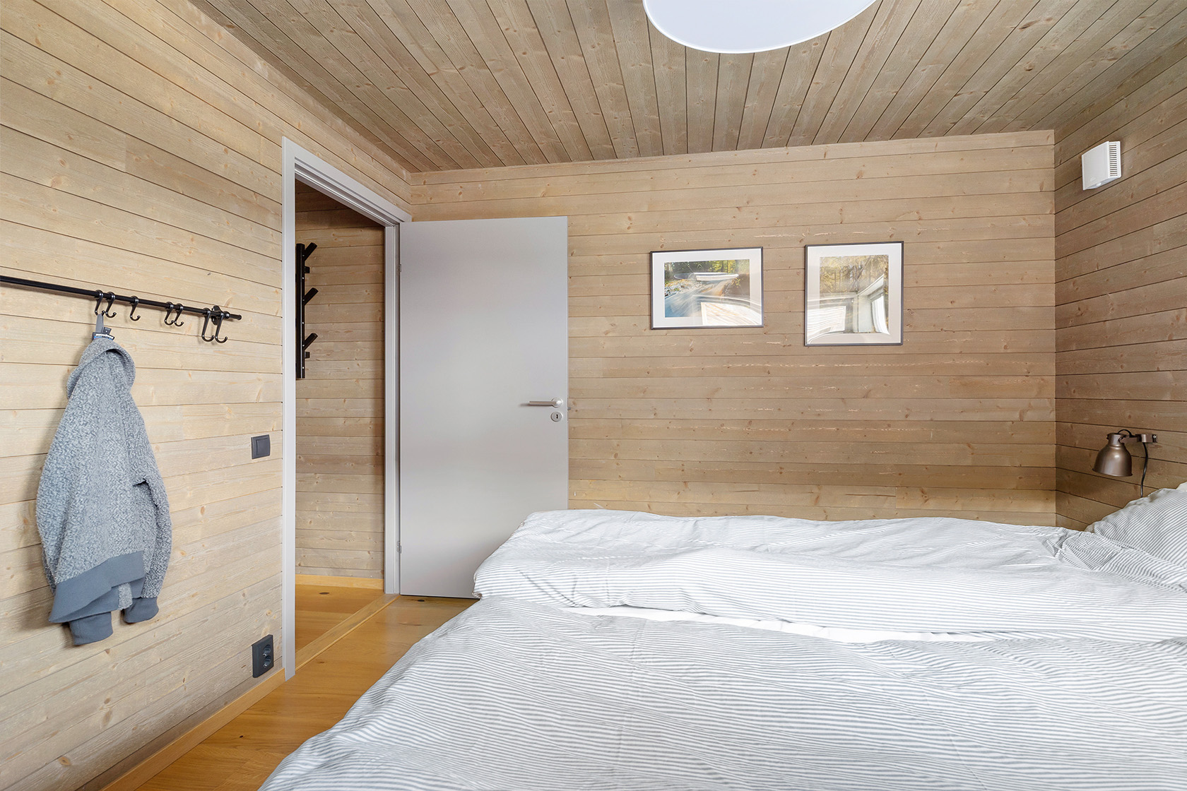 Mattestorp Apartments 10B – bild 11