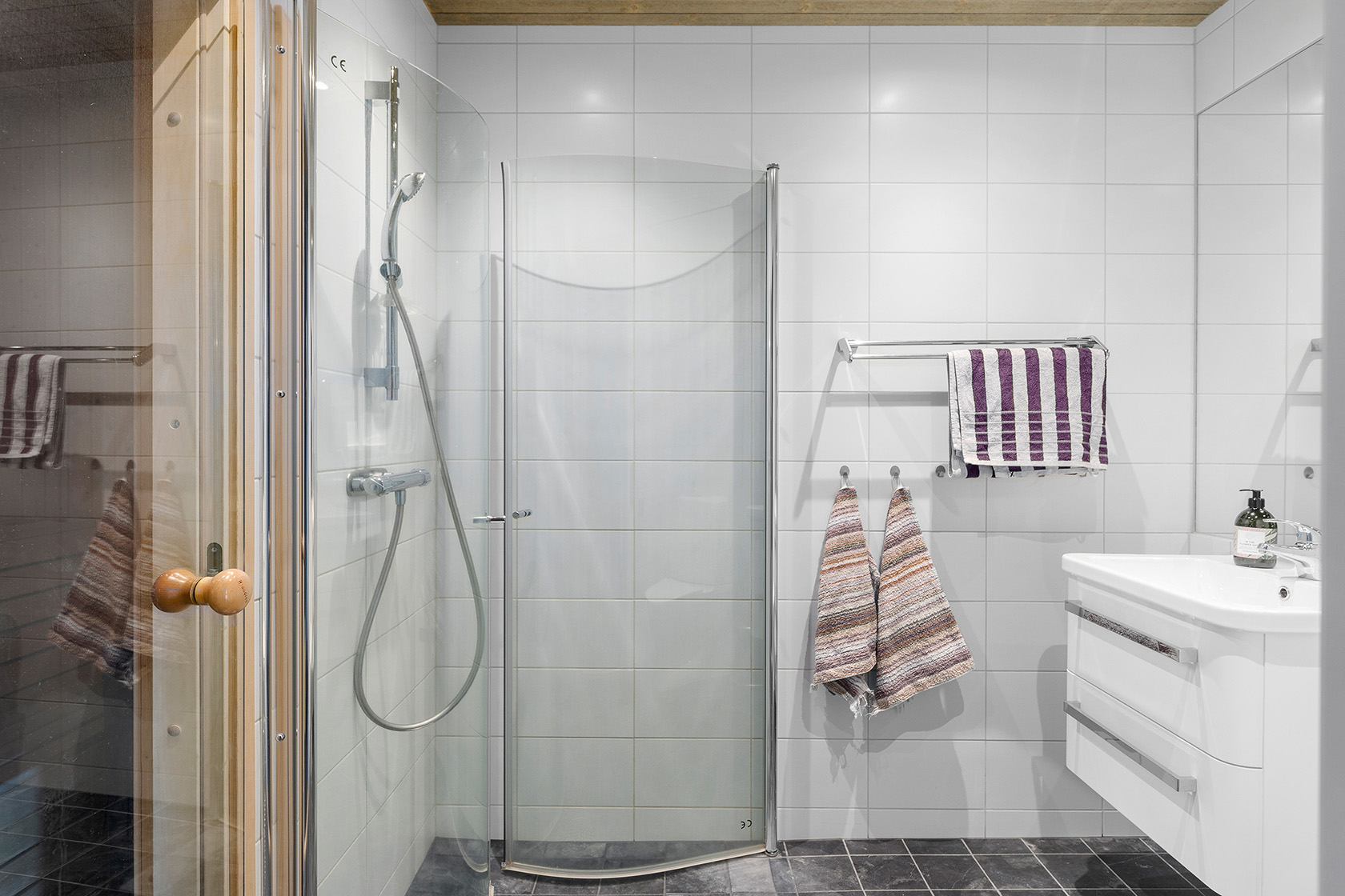 Mattestorp Apartments 10B – bild 15
