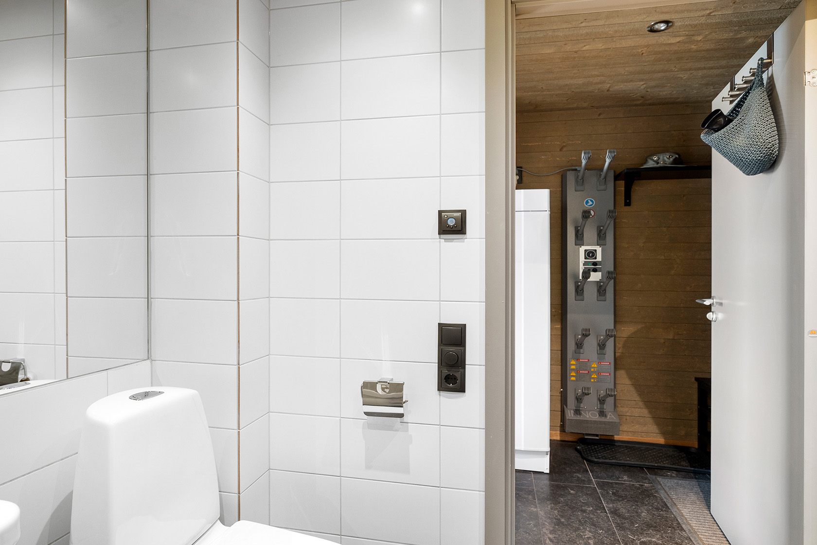 Mattestorp Apartments 10B – bild 16