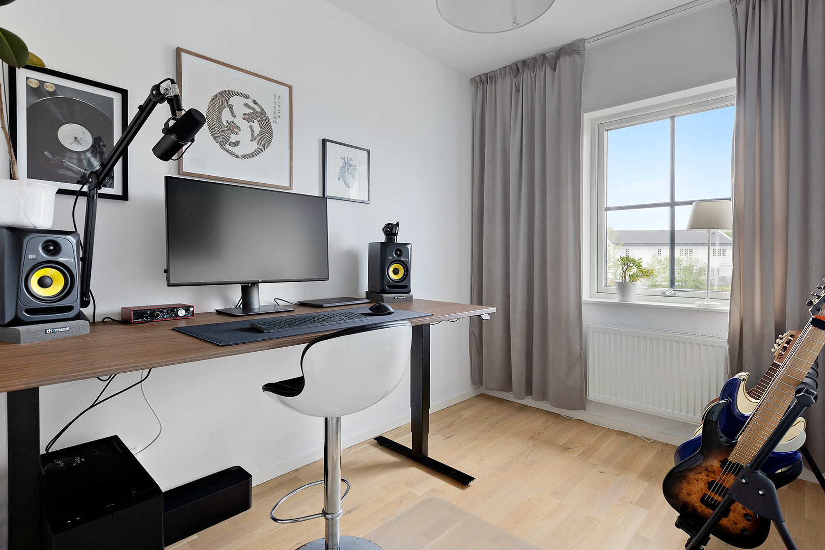 Inspelsgatan 2B – bild 10