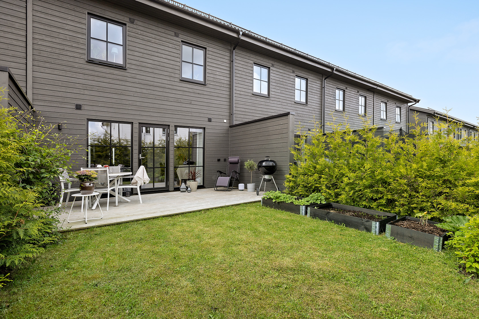 Inspelsgatan 2B – bild 2