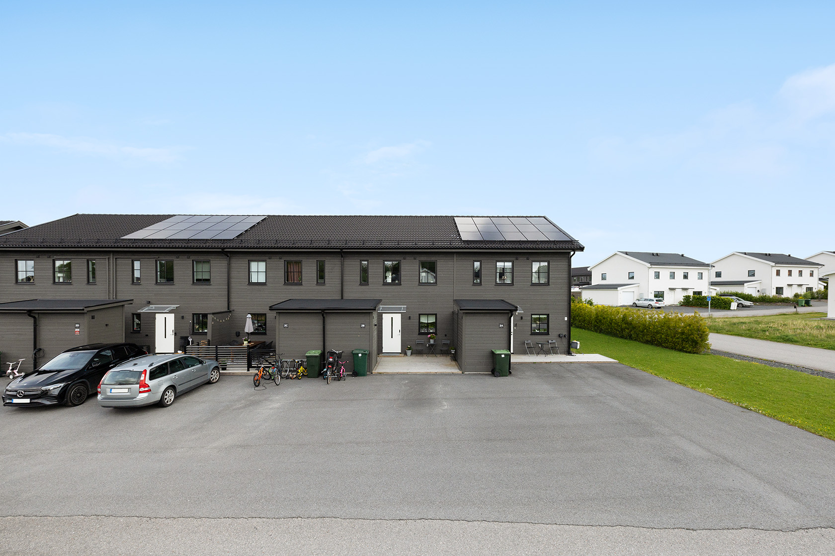 Inspelsgatan 2B – bild 13