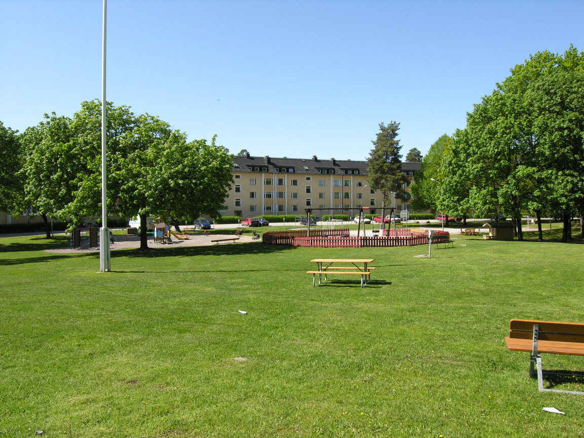 Rondellen 17 – bild 25