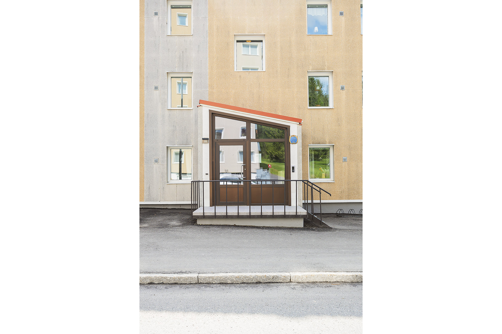 Getbergsvägen 28 – bild 14