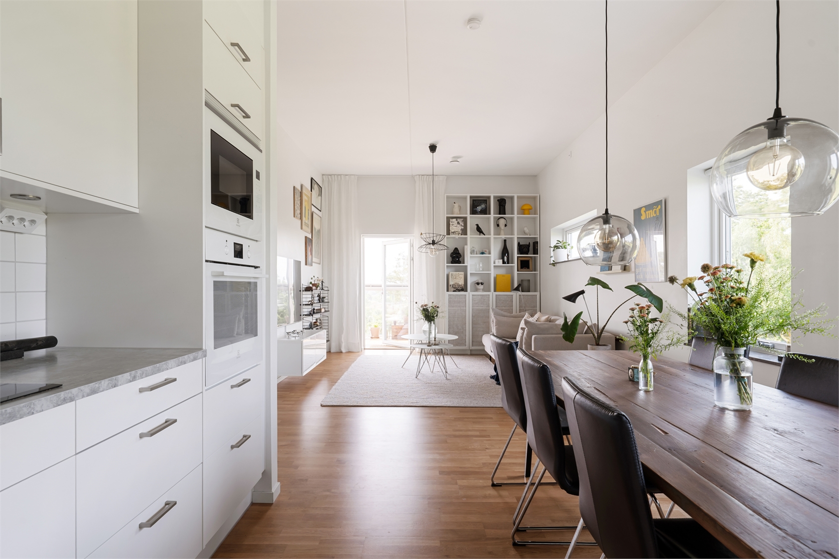 Solgårdsterrassen 18 – bild 4