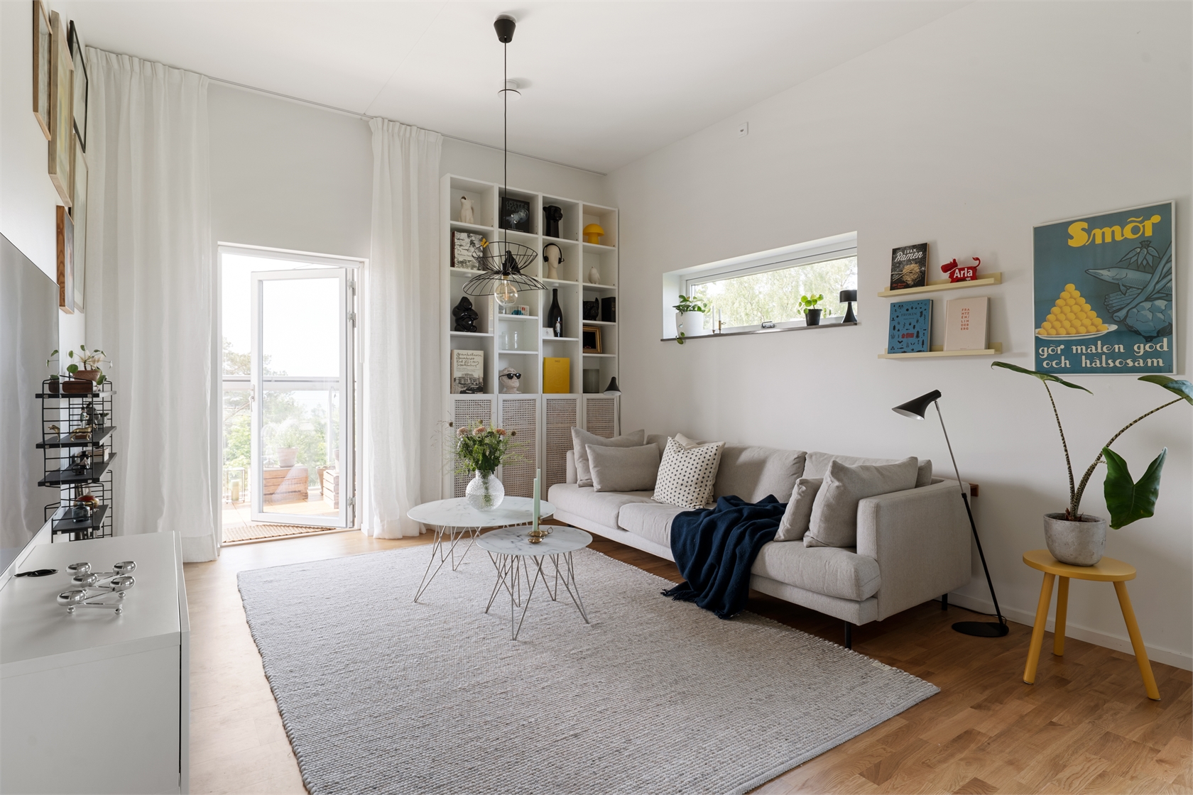 Solgårdsterrassen 18 – bild 8