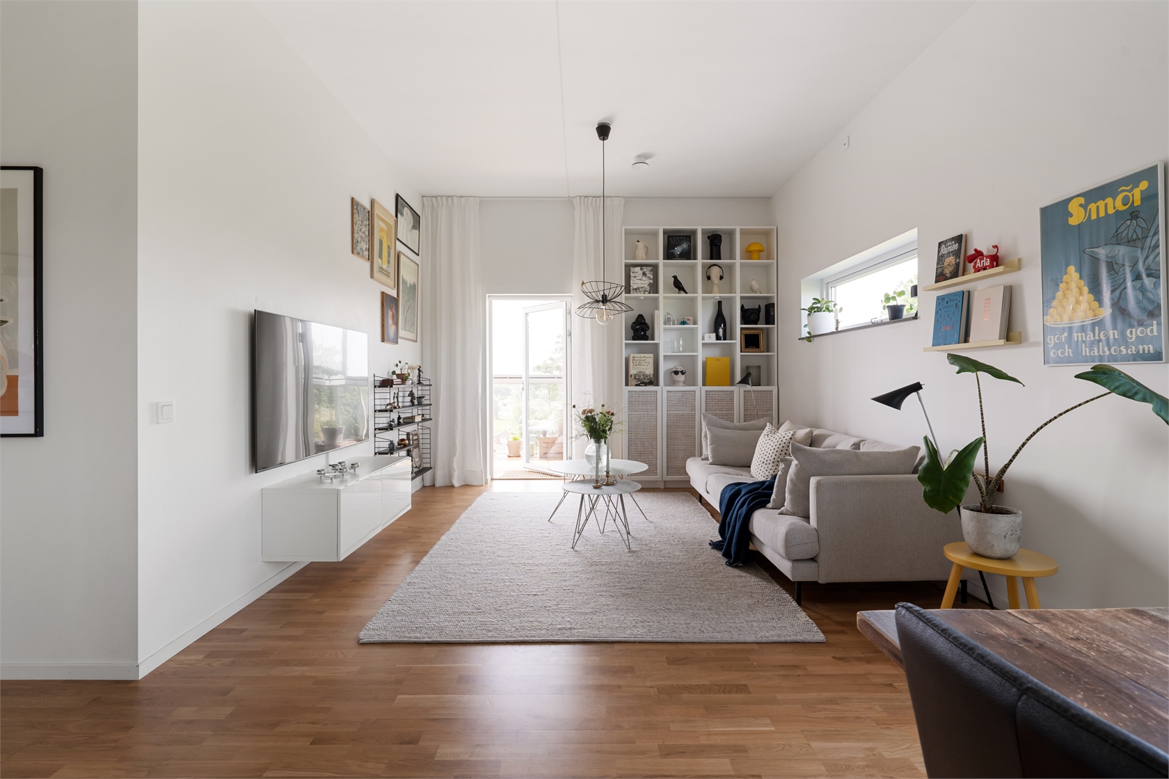 Solgårdsterrassen 18 – bild 10