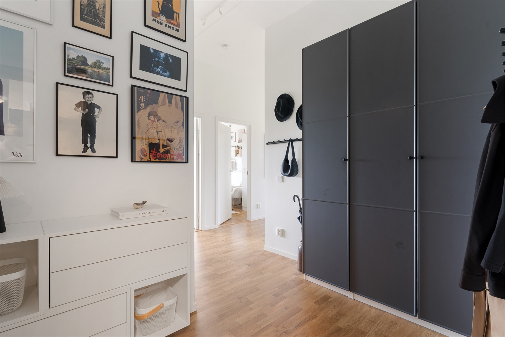 Solgårdsterrassen 18 – bild 23