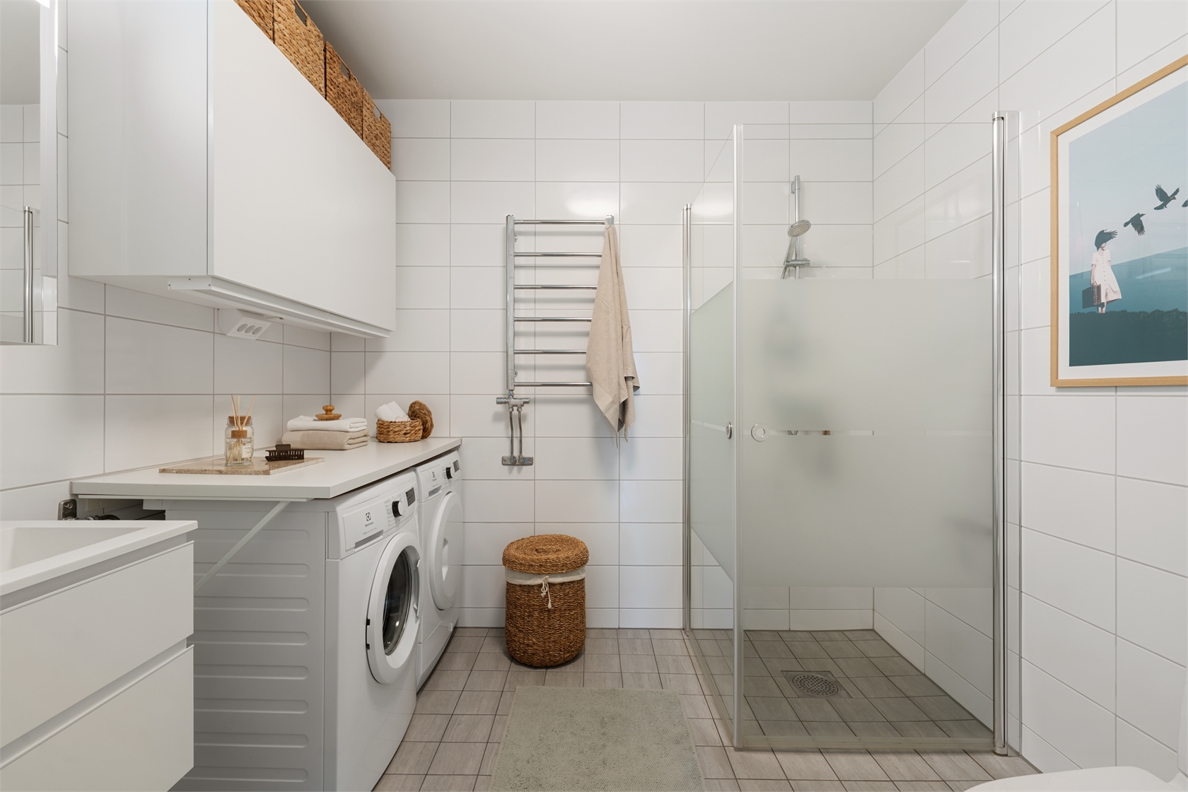 Solgårdsterrassen 18 – bild 26