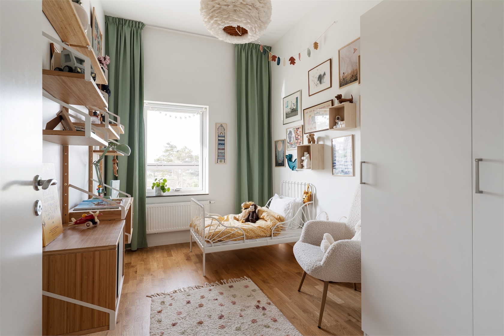 Solgårdsterrassen 18 – bild 20