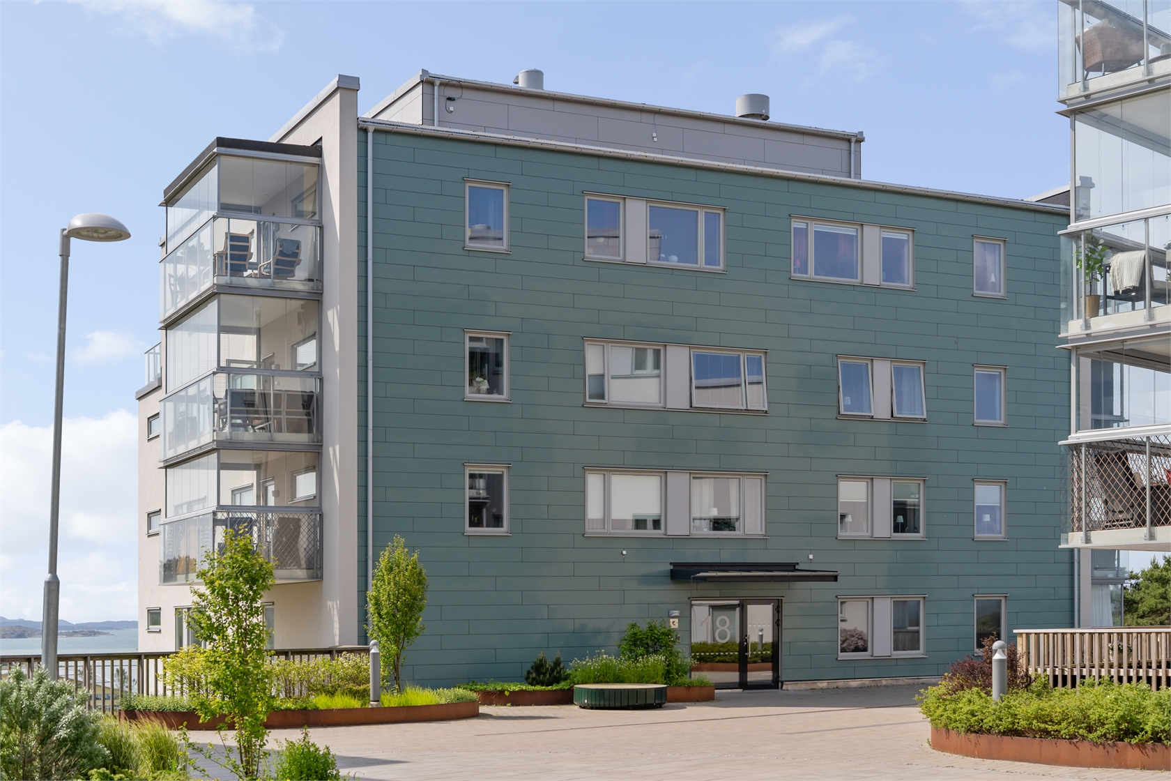 Solgårdsterrassen 18 – bild 34