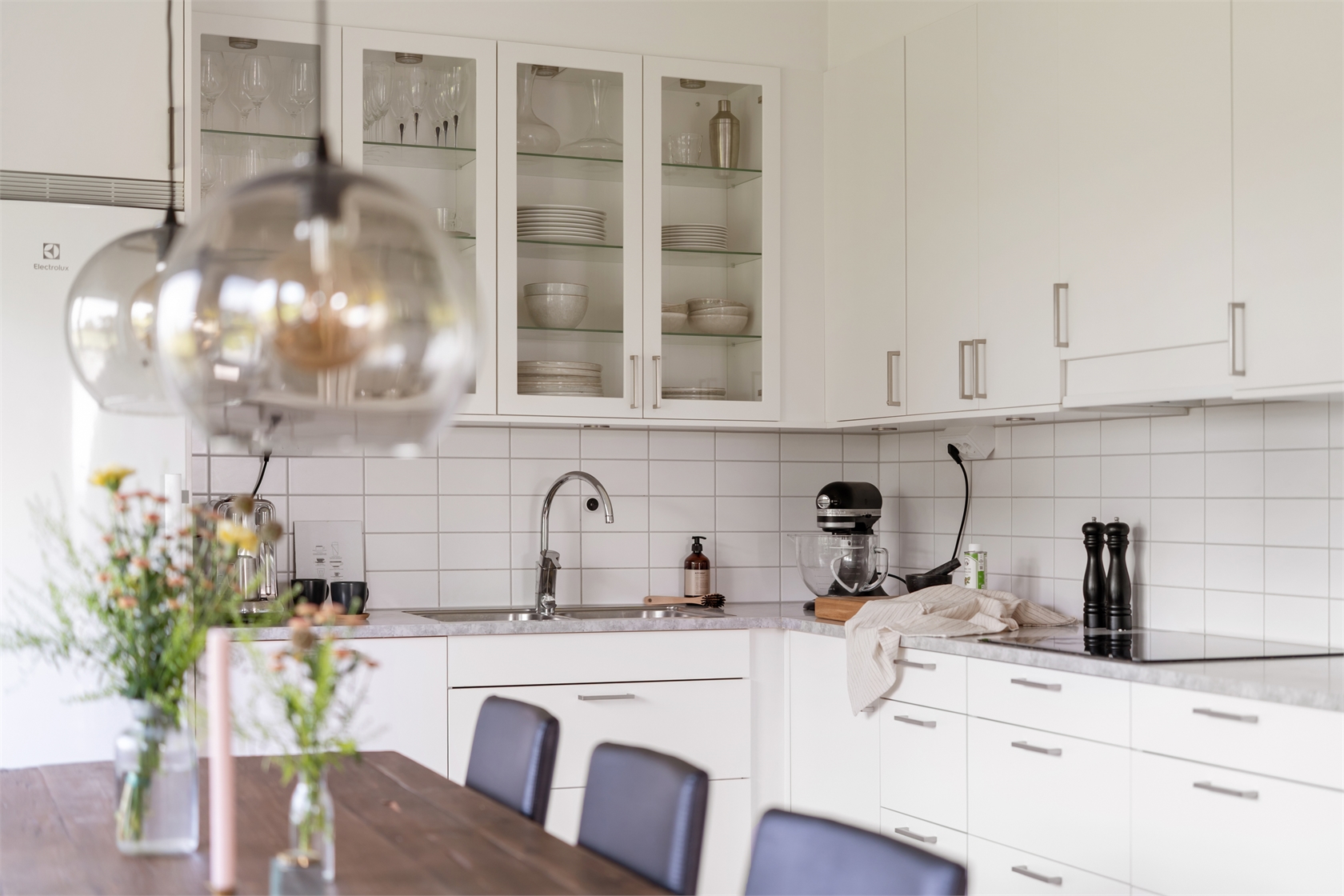 Solgårdsterrassen 18 – bild 7
