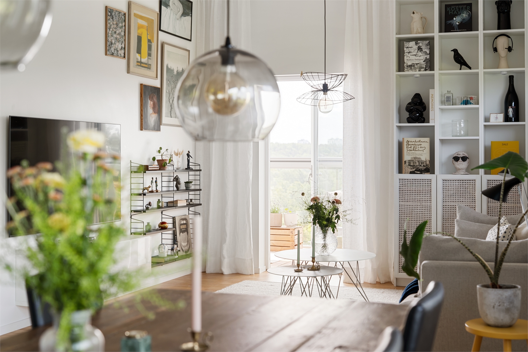 Solgårdsterrassen 18 – bild 9