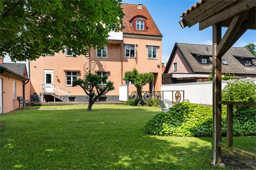Norregatan 24