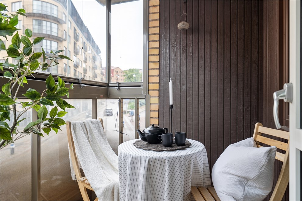Fjärde Långgatan 17