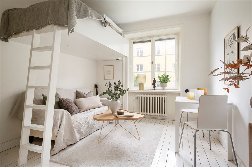 Creutzgatan 11