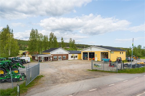Gärdal 143