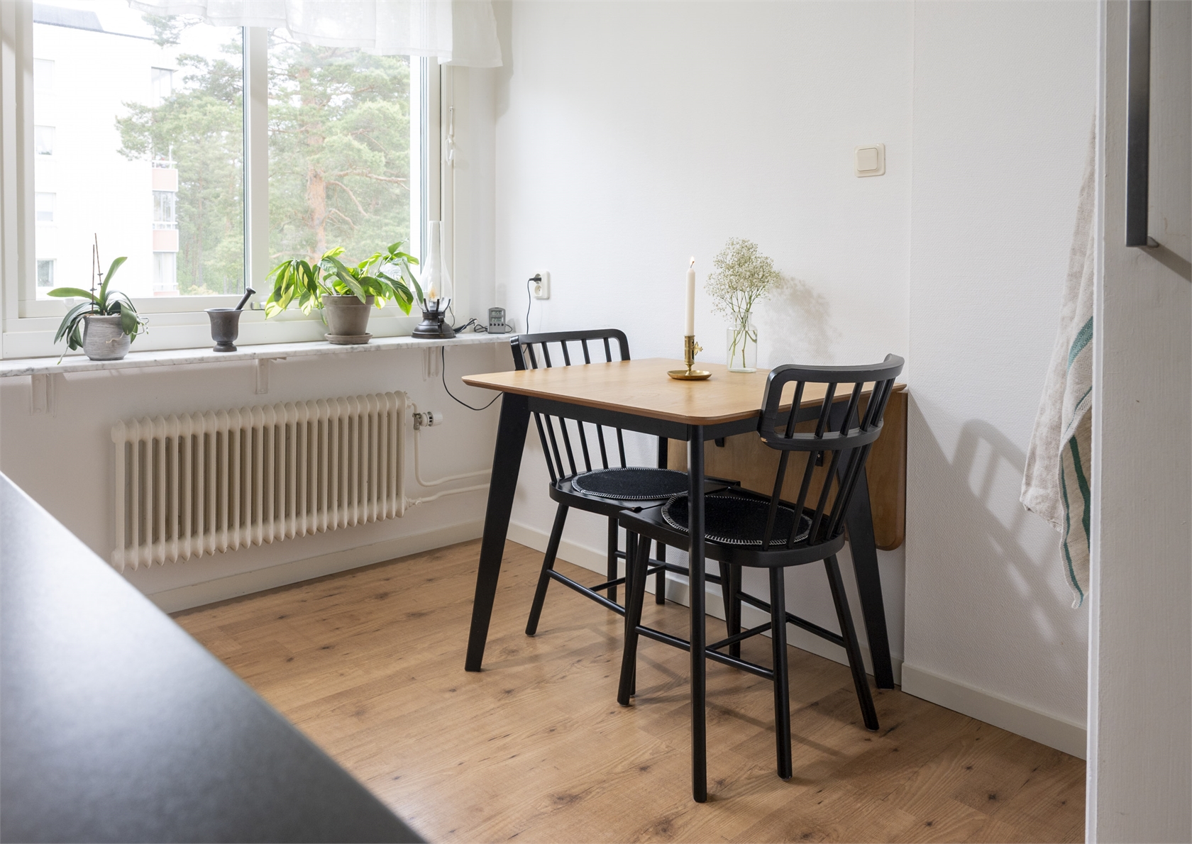 Östra bergsgatan 1A – bild 5