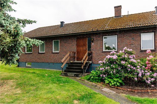 Kålabråtsvägen 4