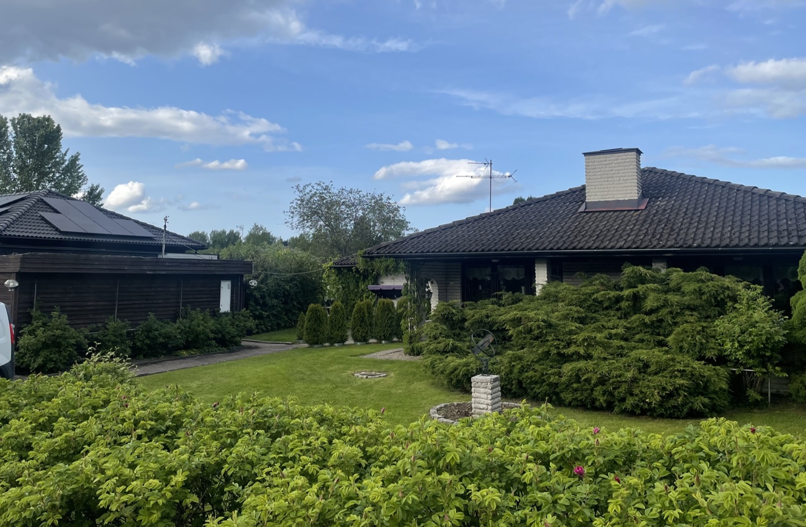 Poesigränd 2 – bild 2