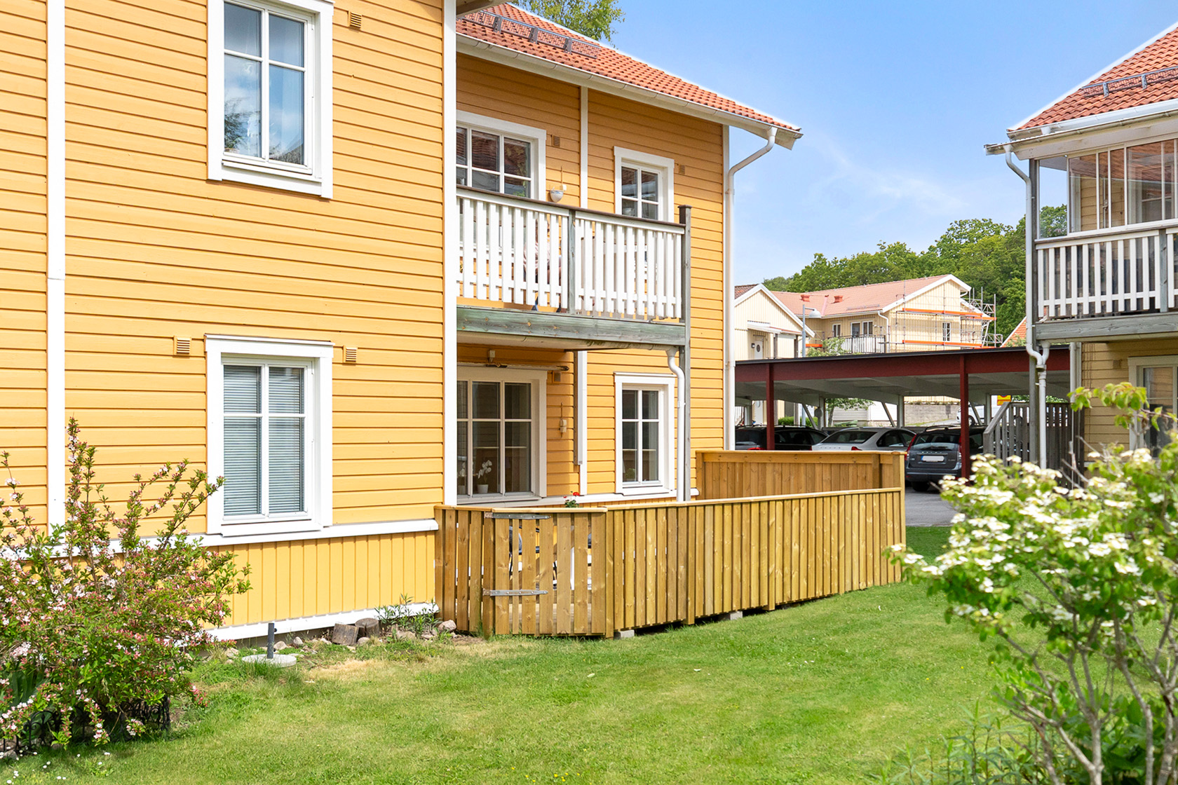 Ängsklockegatan 17 – bild 2