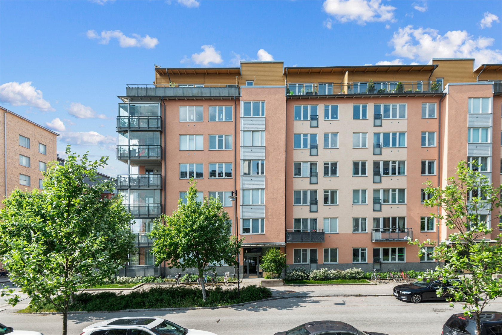 Kungsängsgatan 57M – bild 35