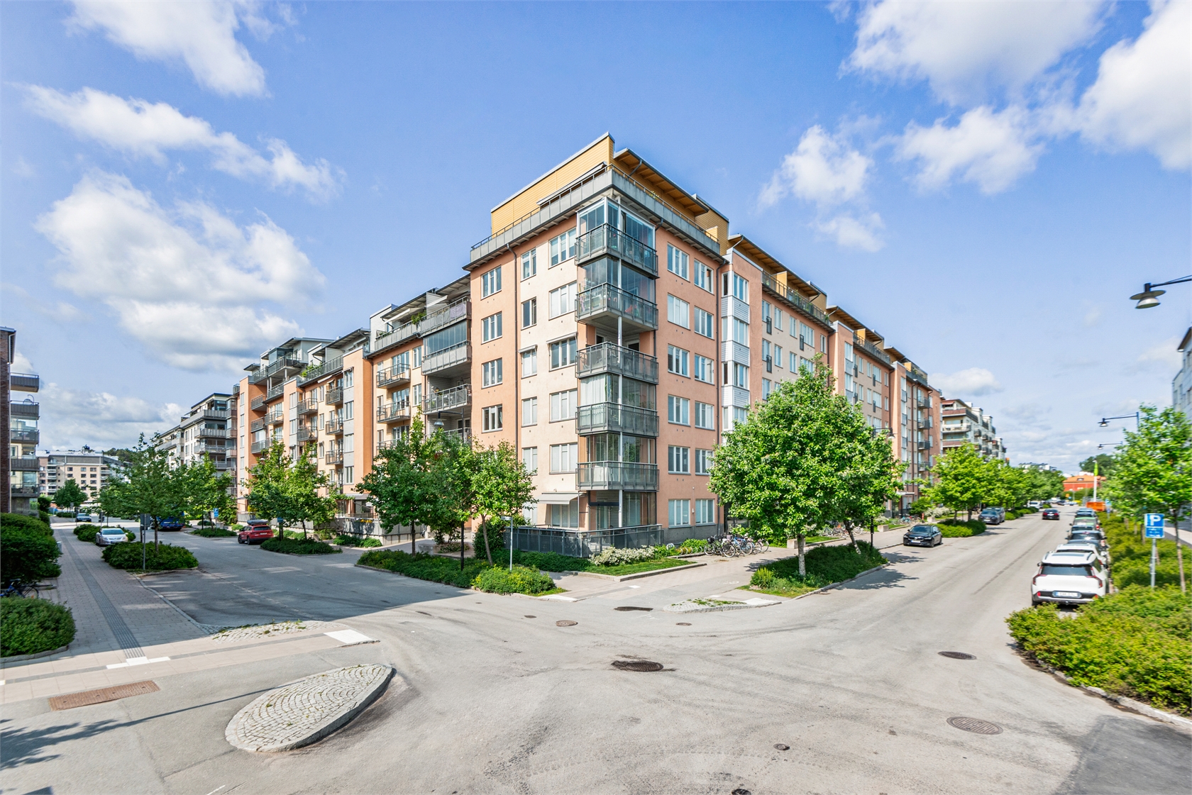 Kungsängsgatan 57M – bild 34