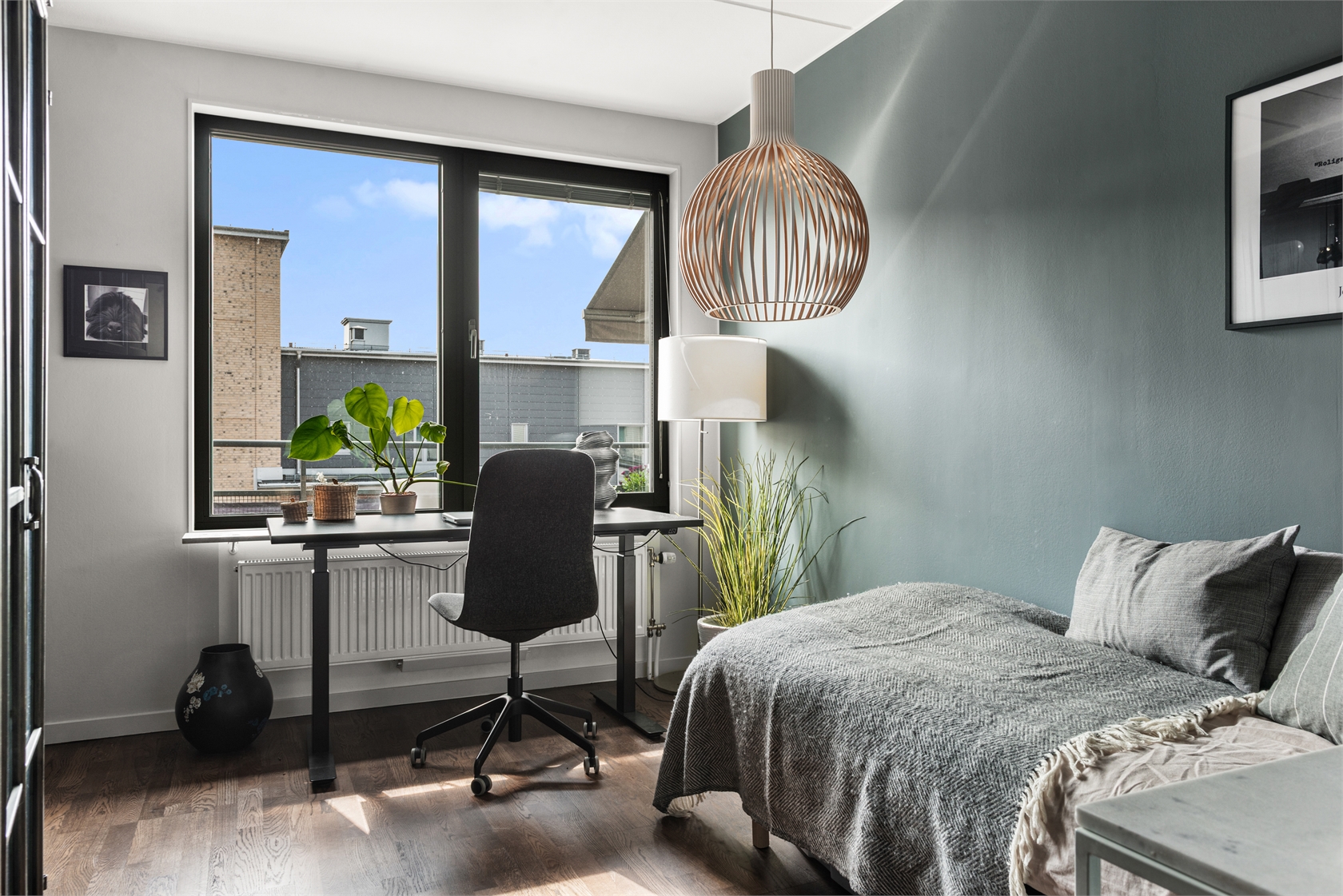 Kungsängsgatan 57M – bild 28