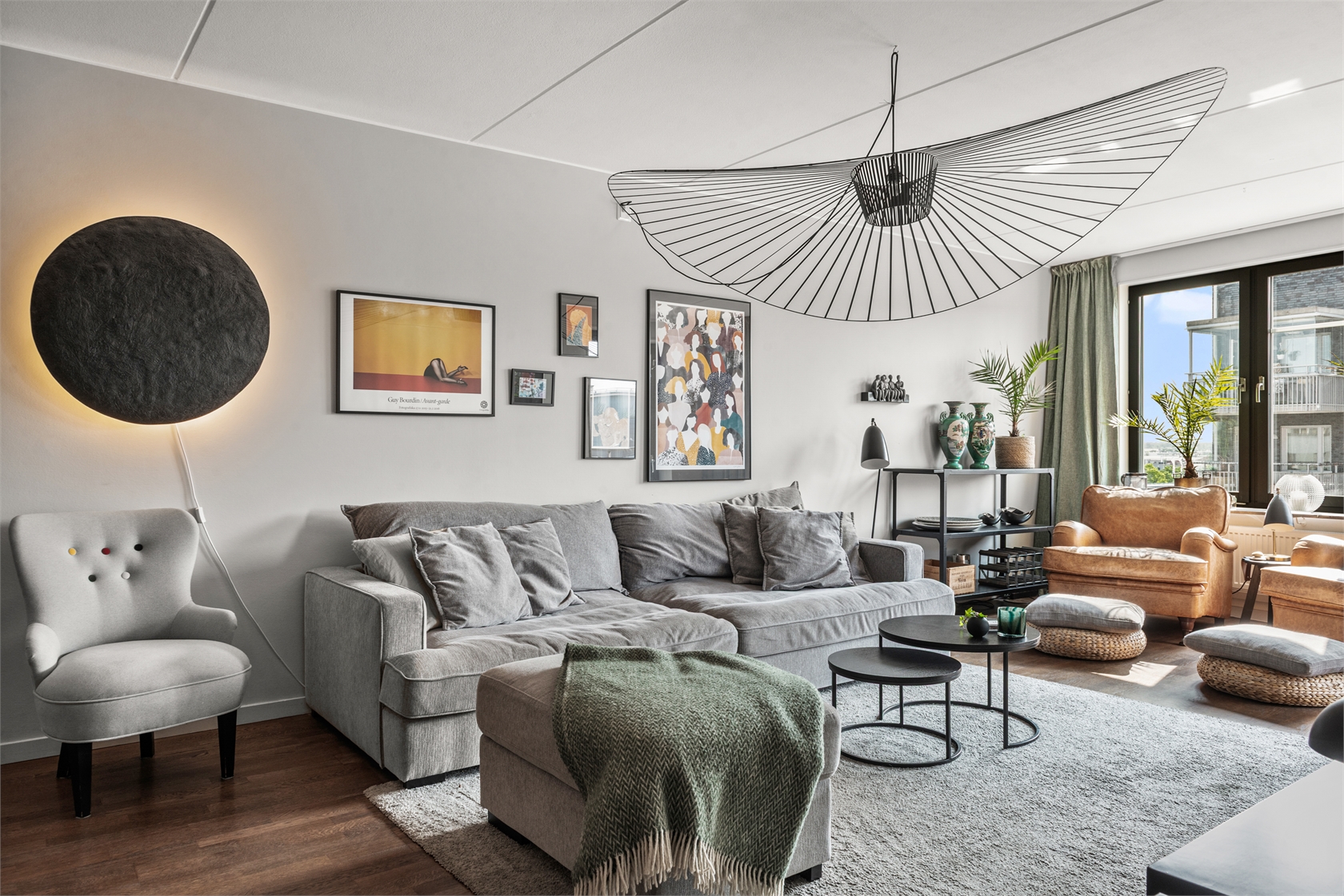 Kungsängsgatan 57M – bild 19