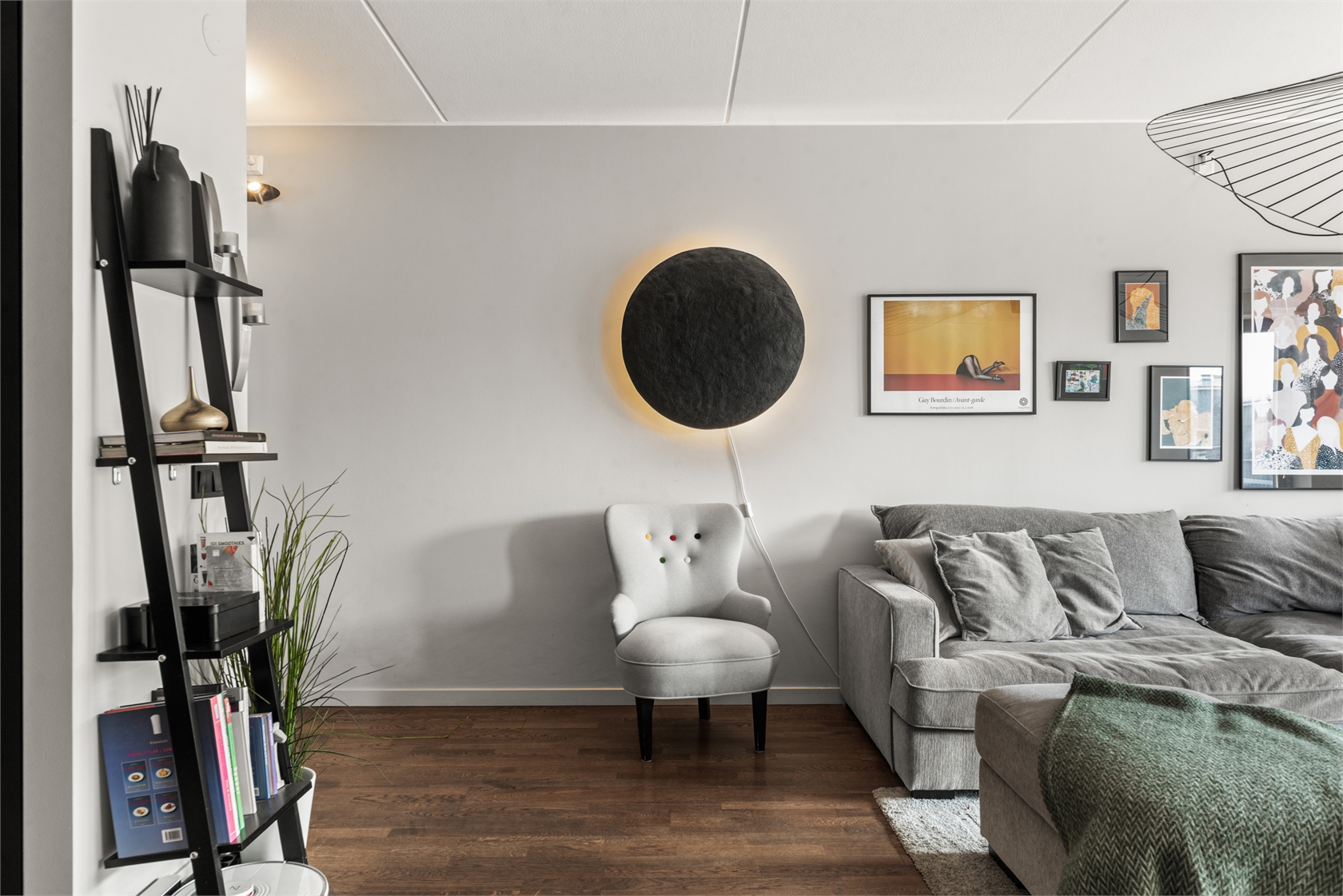 Kungsängsgatan 57M – bild 25