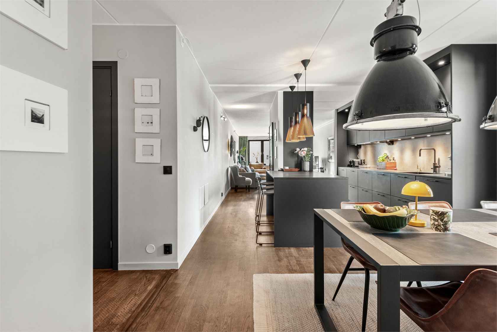Kungsängsgatan 57M – bild 14
