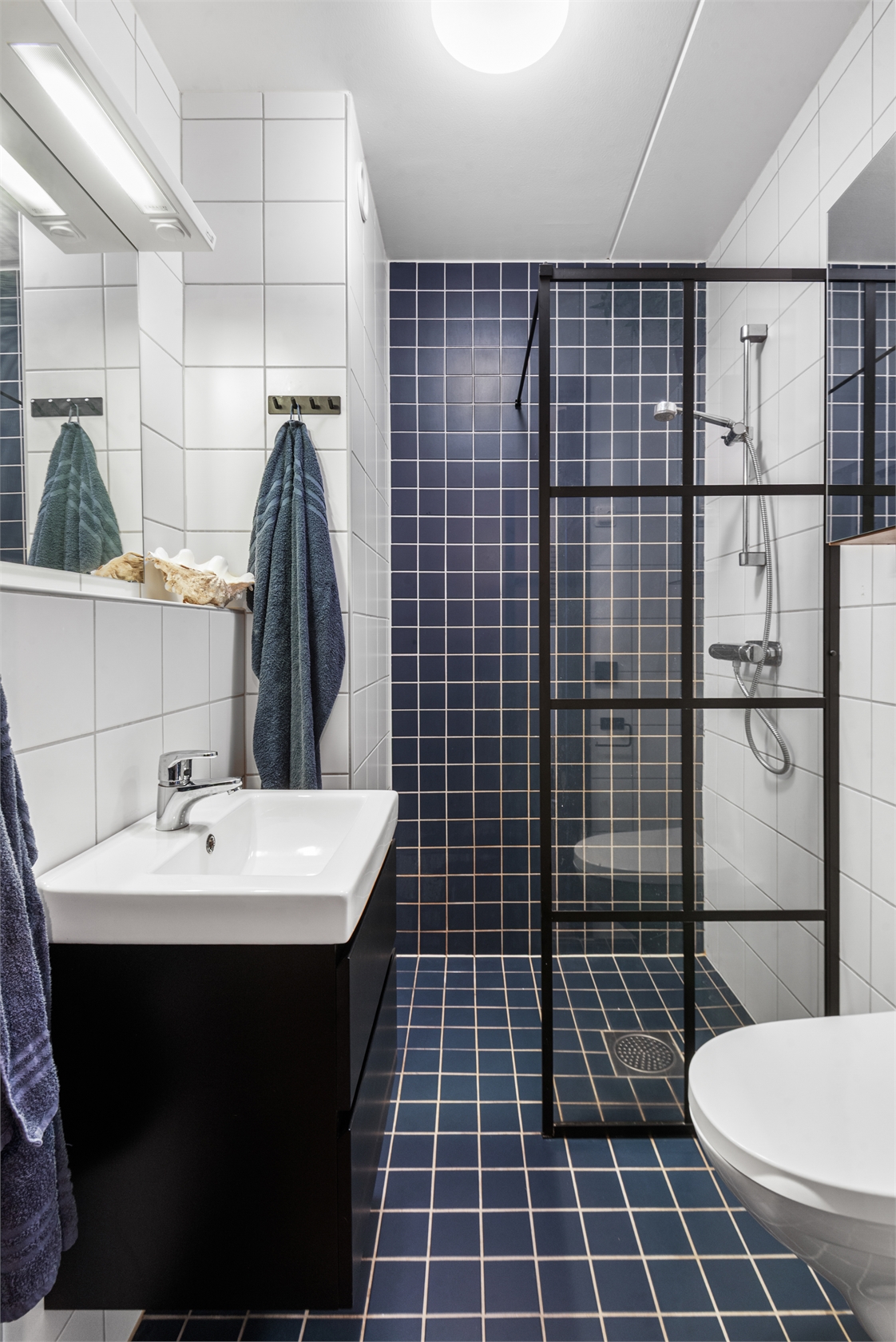 Kungsängsgatan 57M – bild 30
