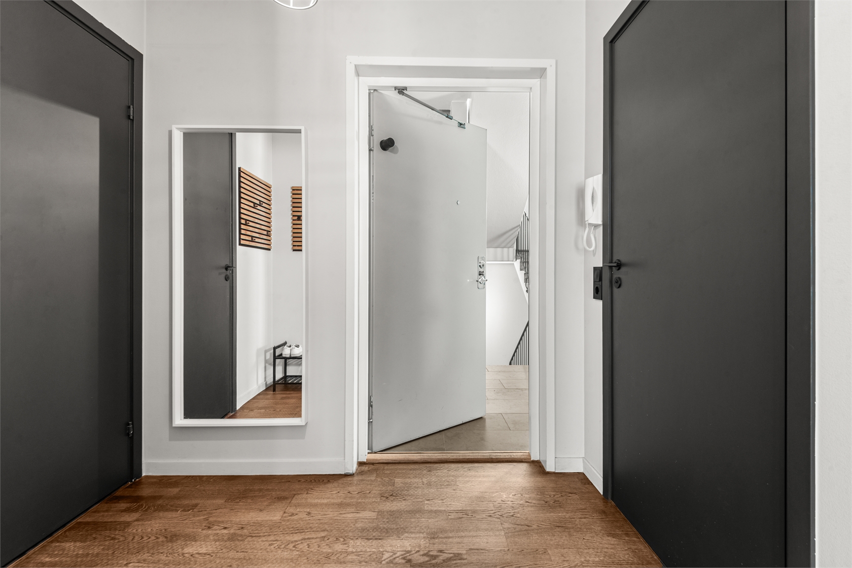 Kungsängsgatan 57M – bild 32