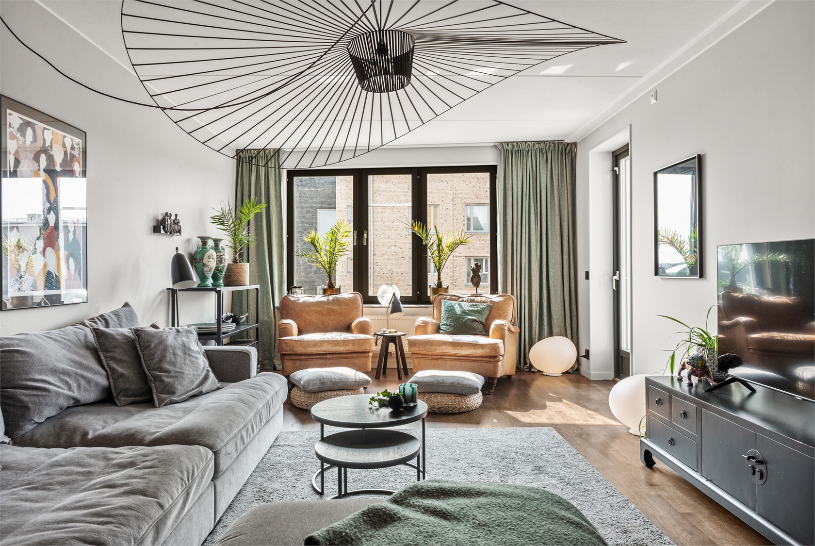 Kungsängsgatan 57M – bild 17